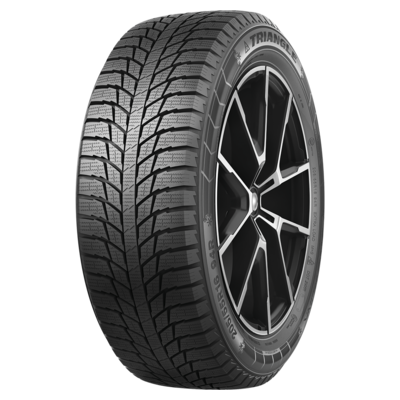 Triangle PL01 185/55 R15 T зима