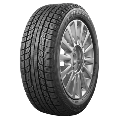 Triangle SnowLion TR777 165/70 R14 T зима