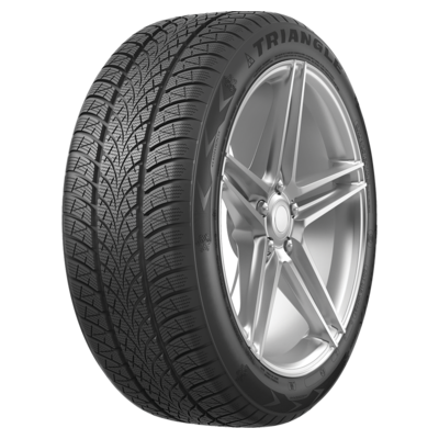 Triangle WinterX TW401 215/45 R17 V зима