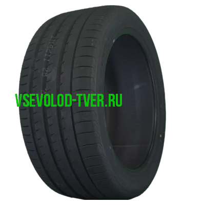 Yokohama Advan Sport V105T 275/40 R22 Y лето