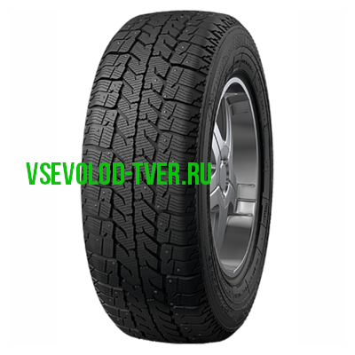 Cordiant Business CW-2 185/0 R14 Q зима