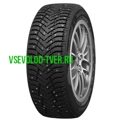 Cordiant Snow Cross 2 185/65 R14 T зима