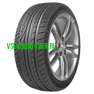 HIFLY Vigorous HP801 235/55 R19 V лето