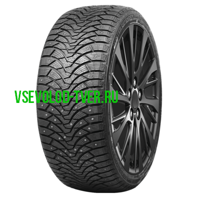 LingLong Winter Defender Grip 2 225/45 R18 T зима