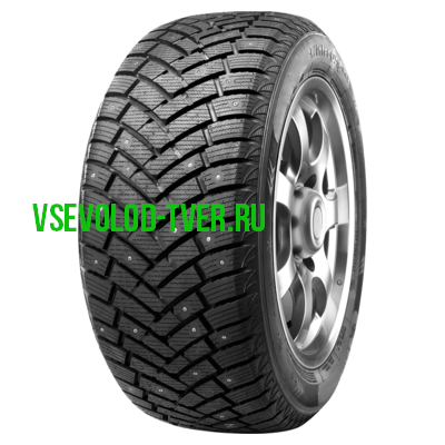 LingLong Winter Defender Grip SUV 235/60 R17 T зима