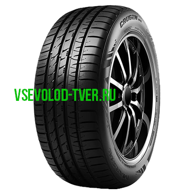 Marshal Crugen HP91 255/60 R18 V лето