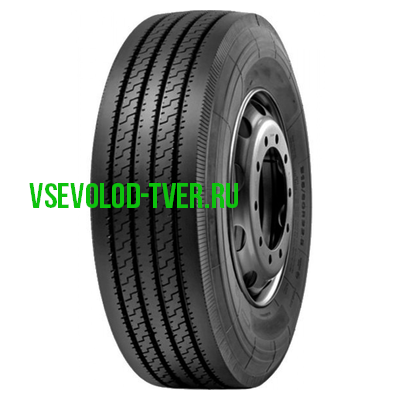 Ovation VI-660 295/80 R22.5 M 