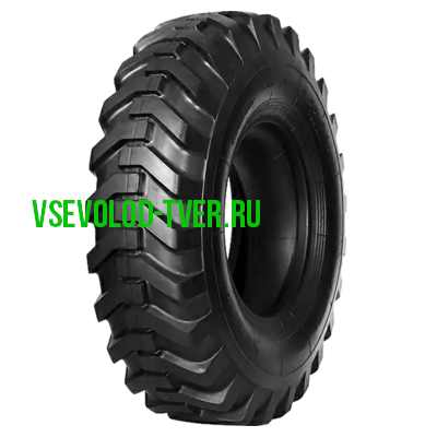 TopTrust G2 14/0 R24  