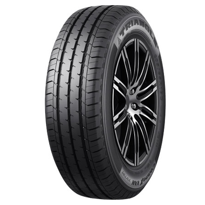 Triangle ConneX Van TV701 215/65 R16 T лето