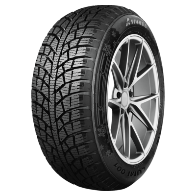 Antares Lumi 001 195/55 R16 T зима