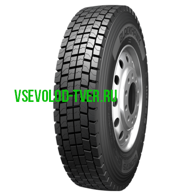 Blackhawk (Sailun Group Co., LTD) BDR75 315/70 R22.5 L 