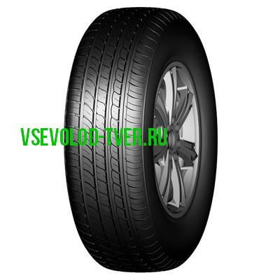 Compasal Smacher 215/55 R16 W лето