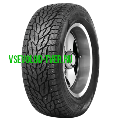 LingLong Winter Defender Grip Van 2 225/70 R15 R зима