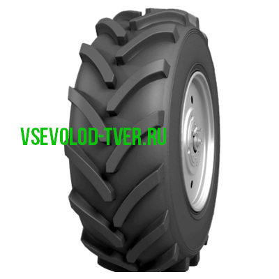 NorTec AC 203 360/70 R24 A8 