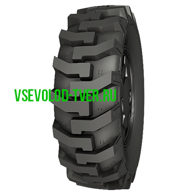 NorTec TС-107-1 16.9/0 R28 A8 