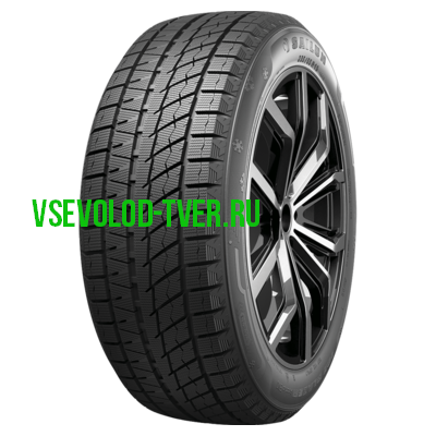 SAILUN Ice Blazer Arctic Evo 275/45 R21 V зима