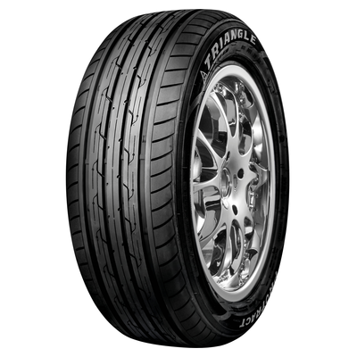 Triangle Protract TE301 175/70 R13 H лето