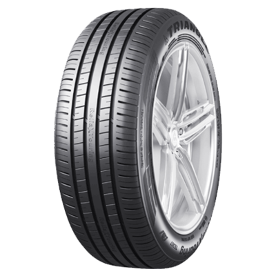 Triangle ReliaX TE307 205/65 R15 V лето