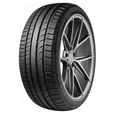 Antares Ingens-Locus 235/45 R18 W лето