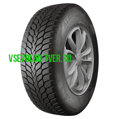 Kama Alga SUV (НК-532) 215/65 R16 T зима