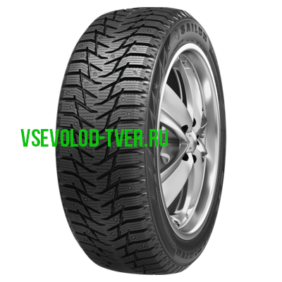 SAILUN Ice Blazer WST3 225/65 R17 T зима