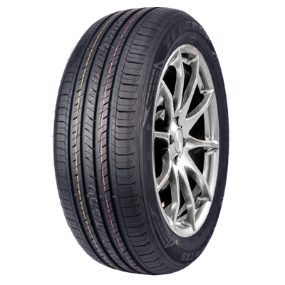 TRACMAX X-Privilo TX5 175/65 R14 H лето