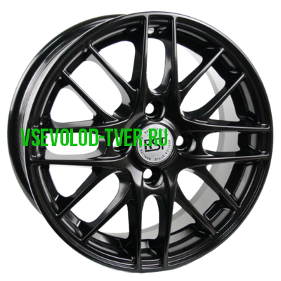 RST R004 5.5x14 4x98 ET35 d58.6