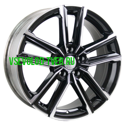 RST R078 (Tiggo) 7x18 5x108 ET33 d60.1