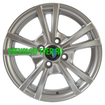 Venti 1404 5.5x14 4x98 ET35 d58.6