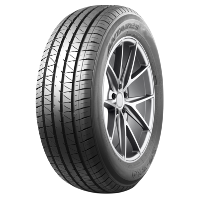 Antares SU-830 205/70 R15 T лето