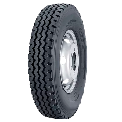 Goodride CR926 12/0 R20 J 