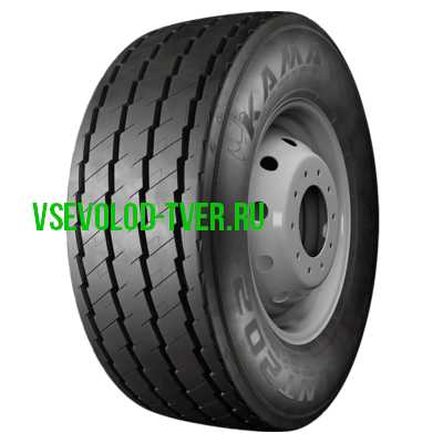 Kama NT 202 385/65 R22.5 K 