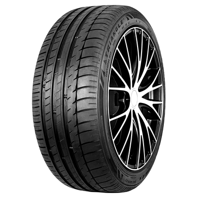 Triangle SporteX TH201 295/35 R21 Y лето