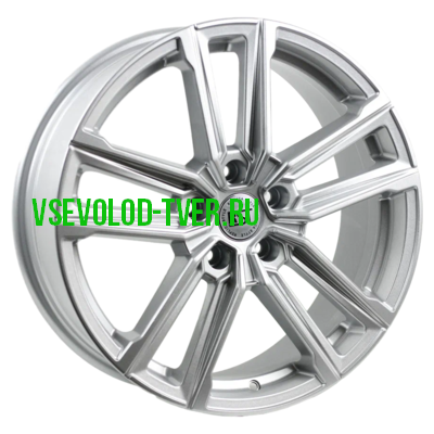 RST R078 (Faw) 7x18 5x100 ET28 d57.1