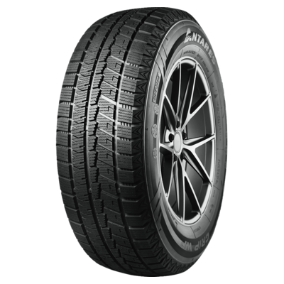 Antares Grip Winter Plus 255/40 R19 H зима