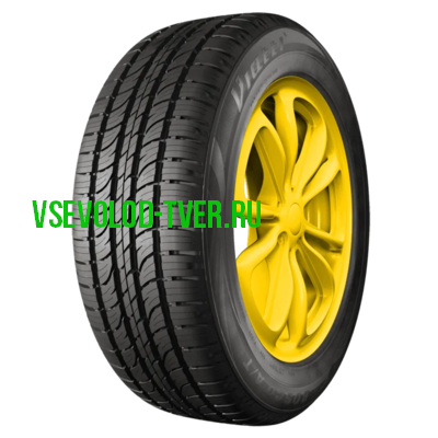 Viatti Bosco A/T V-237 225/60 R17 H лето