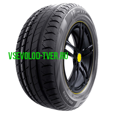 Viatti Strada Asimmetrico V-130 215/60 R16 V лето