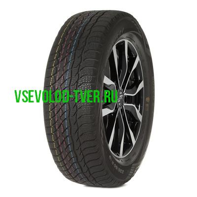 Viatti Bosco S/T V-526 265/65 R17 T зима