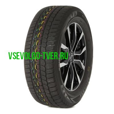 Viatti Brina V-521 225/45 R18 T зима