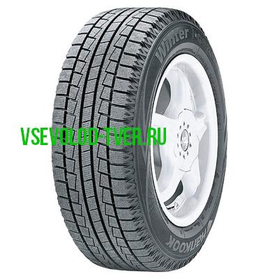 Hankook Winter i*cept W605 155/80 R13 Q зима