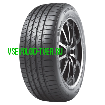 Kumho Crugen HP91 275/45 R19 Y лето