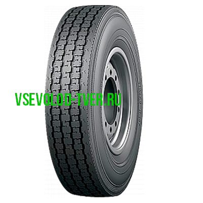 TyRex Я-467 11/0 R22.5 L 