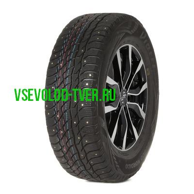 Viatti Bosco Nordico V-523 235/60 R18 T зима