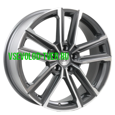 RST R078 (Tiggo) 7x18 5x108 ET33 d60.1