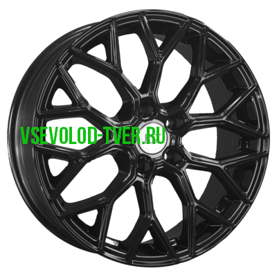 RST R198 (Chery) 6.5x18 5x108 ET33 d60.1