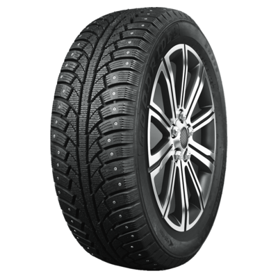 Goodride FrostExtreme SW606 245/70 R16 T зима