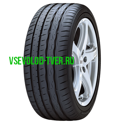 Hankook Ventus S1 Evo K107 215/35 R17 Y лето