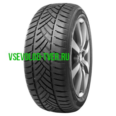 LingLong Winter Defender HP 155/65 R14 T зима