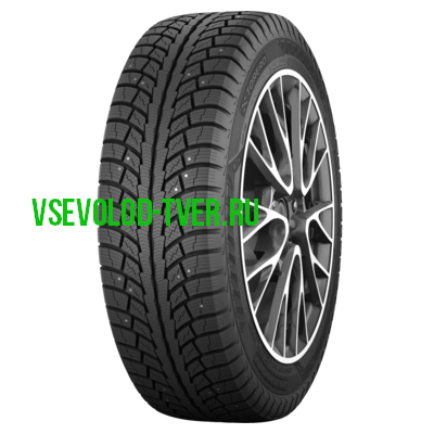 Torero MP30 205/65 R15 T зима