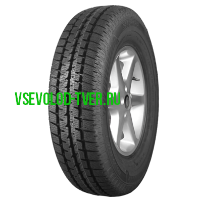 Torero MPS530 195/70 R15 R зима